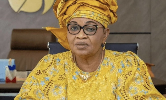 Tentative de suicide à Bambey : Entre détournement de fonds et mise en scène, la DER/FJ livre sa version Tentative de suicide à Bambey : Entre détournement de fonds et mise en scène, la DER/FJ livre sa version