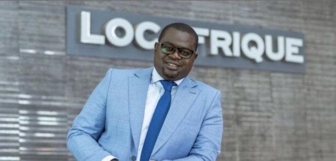 Hydrocarbures : revers judiciaire pour Khadim Bâ et Locafrique Hydrocarbures : revers judiciaire pour Khadim Bâ et Locafrique