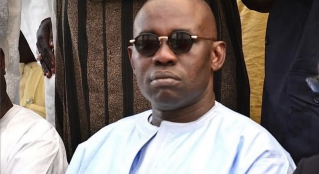 Affaire Samuel Sarr : une défense solide face à un dossier contesté
