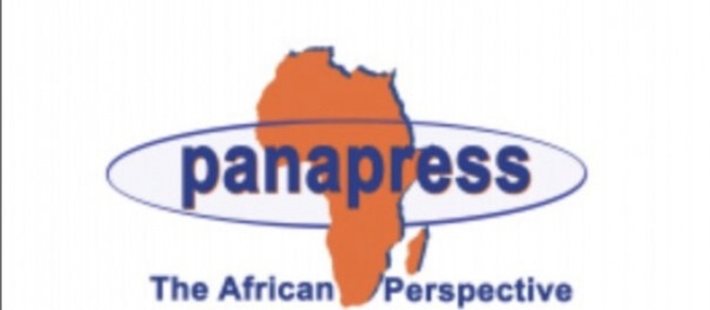 Arriérés impayés, silence persistant : le cri de détresse des employés de Panapress Arriérés impayés, silence persistant : le cri de détresse des employés de Panapress
