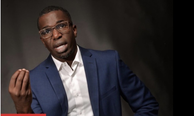 Création de la CENI : une réforme institutionnelle à haut risque (Par Ibrahima H. DEME, "Juge Dème") Création de la CENI : une réforme institutionnelle à haut risque (Par Ibrahima H. DEME, "Juge Dème")