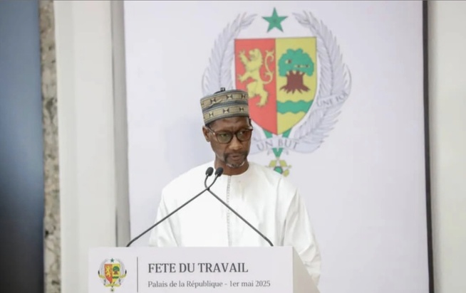 SYNPICS interpelle l’État pour une réforme en profondeur de la presse SYNPICS interpelle l’État pour une réforme en profondeur de la presse