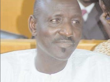 Retrouvailles Pds/Apr : Alioune Aïdara Sylla, l’homme de l’ombre Retrouvailles Pds/Apr : Alioune Aïdara Sylla, l’homme de l’ombre