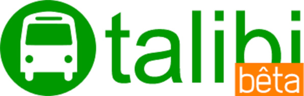 L’application Talibi : le succès au bout de l’effort L’application Talibi : le succès au bout de l’effort
