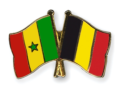 Rixe sanglante entre sénégalais à Bruxelles, la victime précise : « elle n’est pas mon fiancée » Rixe sanglante entre sénégalais à Bruxelles, la victime précise : « elle n’est pas mon fiancée »