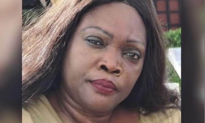 Affaire SOS Keur Yeurmandé : le parquet bloque la libération de Ndella Madior Diouf Affaire SOS Keur Yeurmandé : le parquet bloque la libération de Ndella Madior Diouf