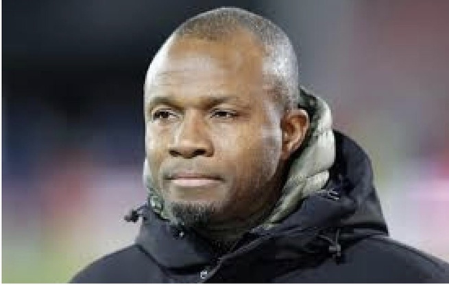 Mali : un ancien international sénégalais candidat au poste de sélectionneur des Aigles Mali : un ancien international sénégalais candidat au poste de sélectionneur des Aigles