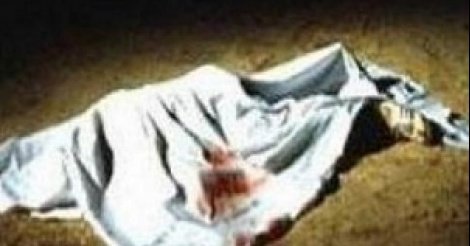 Affaire du talibé mort aux Parcelles assainies : La famille du marabout rejette la thèse du meurtre Affaire du talibé mort aux Parcelles assainies : La famille du marabout rejette la thèse du meurtre