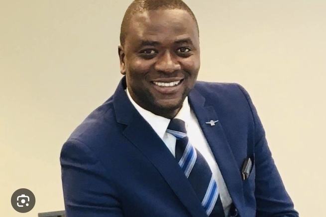 SENEGAL : LE DIALOGUE POLITIQUE, UNE EXIGENCE JURIDIQUE IMPERATIVE FACE AUX REFORMES ELECTORALES UNILATERALES.   El Amath THIAM, PRESIDENT « JUSTICE SANS FRONTIERE »