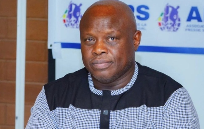 Équipe nationale du Mali : Amara Traoré en lice pour le poste de sélectionneur