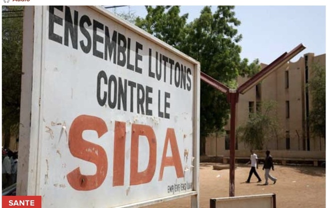 Lutte contre le VIH : Le Sénégal se hisse au 2e rang mondial des contributeurs scientifiques à l'AFRAVIH 2026