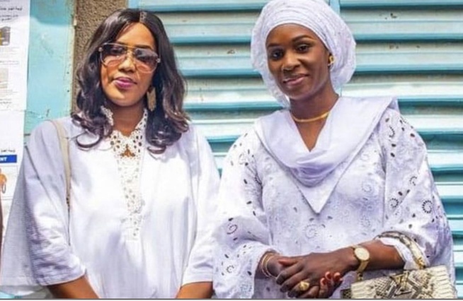 Tabaski : la Fondation Sénégal Solidaire recentre son action sur les projets structurants
