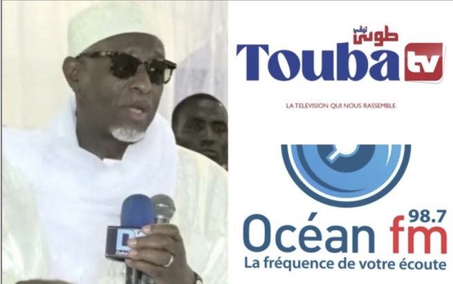 Touba TV et Océan FM : le conflit entre Mbakiyou Faye et des employés prend une tournure judiciaire