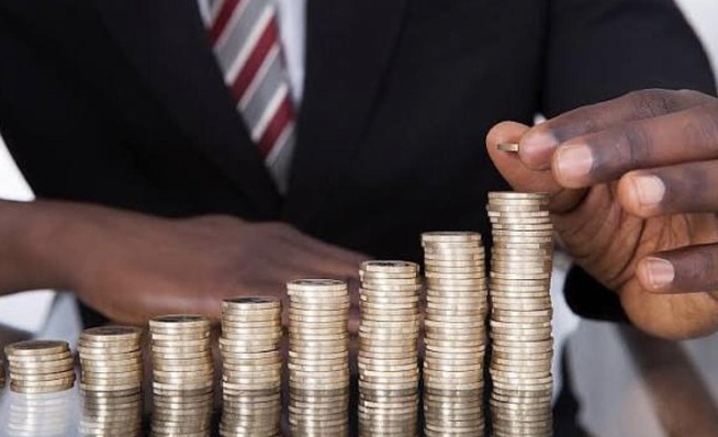 Pourquoi les baisses de taux ne relancent pas toujours l’activité ?