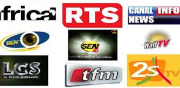 Après les matinales : Les chaînes de télé se bousculent dans la tranche nocturne Après les matinales : Les chaînes de télé se bousculent dans la tranche nocturne