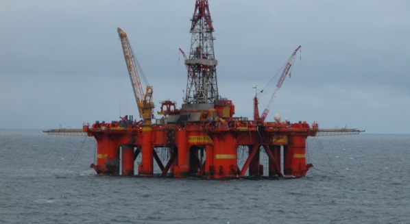 Kosmos Energy veut liquéfier le gaz dans un seul pays : Négociations confidentielles et difficiles entre Dakar et Nouakchott… Kosmos Energy veut liquéfier le gaz dans un seul pays : Négociations confidentielles et difficiles entre Dakar et Nouakchott…