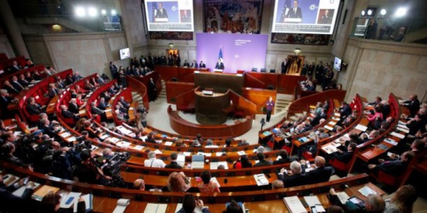 La Conférence internationale du Travail (CIT) endeuillée par la mort d'une déléguée sénégalaise ! La Conférence internationale du Travail (CIT) endeuillée par la mort d'une déléguée sénégalaise !