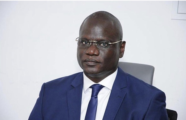 La pique de Abdourahmane Diouf : « Les statistiques individuelles ne nous intéressent pas, les échappés solitaires non plus...» La pique de Abdourahmane Diouf : « Les statistiques individuelles ne nous intéressent pas, les échappés solitaires non plus...»