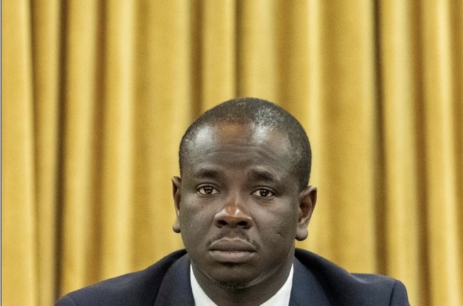 Sénégal : la capacité électrique attendue à plus de 3 100 MW d’ici 2027 Sénégal : la capacité électrique attendue à plus de 3 100 MW d’ici 2027
