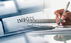 Délinquance fiscale : La Cncas doit 8 milliards aux impôts Délinquance fiscale : La Cncas doit 8 milliards aux impôts