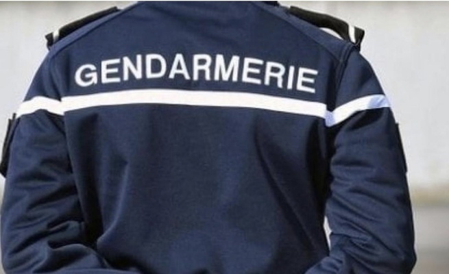 Drame à Tambacounda : Un adjudant de la gendarmerie met fin à ses jours Drame à Tambacounda : Un adjudant de la gendarmerie met fin à ses jours