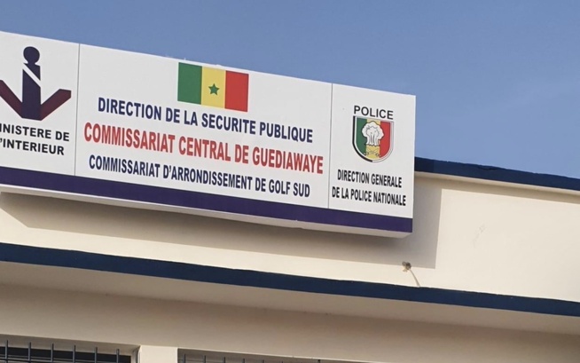 Parcelles Assainies : Nuit d'horreur à l'auberge Képar-Gui, un jeune tailleur séquestré et torturé