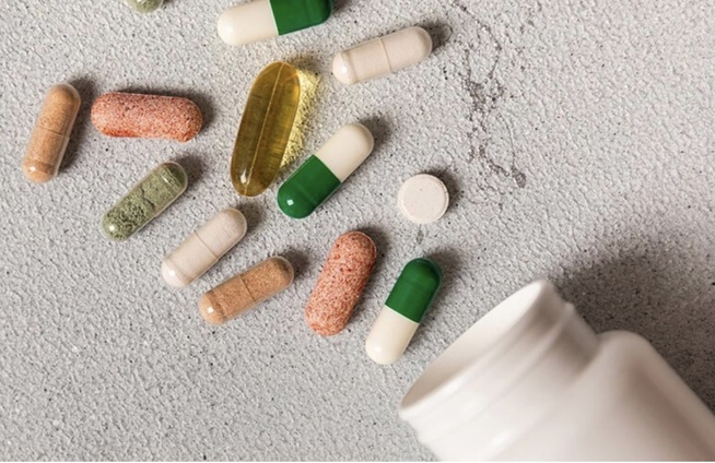 La liste noire des médicaments à éviter en 2026 et les alternatives possibles