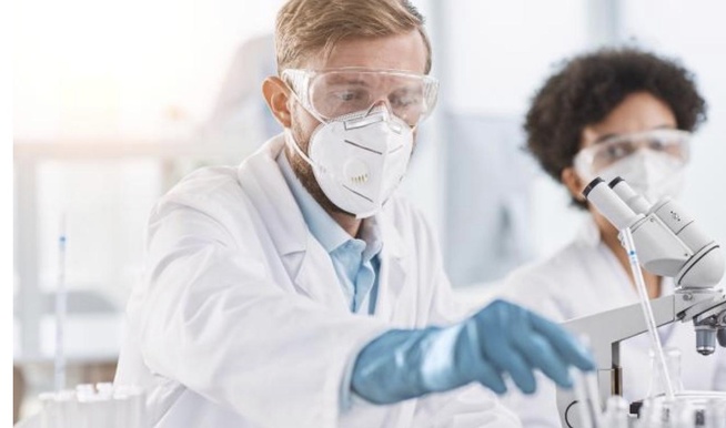HANTAVIRUS : QUELLE EST LA DIFFÉRENCE ENTRE LÉTALITÉ ET MORTALITÉ ?