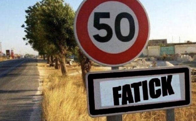 Fatick : Une étude monographique pour renforcer la compétitivité du secteur privé