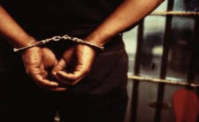Rituel mystique et viol collectif : 10 ans de prison pour le mari qui vendait l'honneur de son épouse !