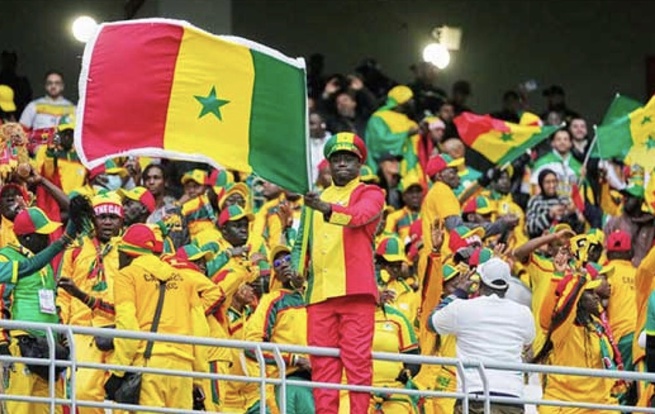 Mondial 2026 : Bonne nouvelle pour les supporters sénégalais