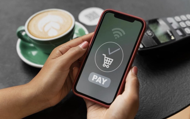 Derrière chaque transaction, un enjeu de pouvoir : la bataille pour les rails du paiement