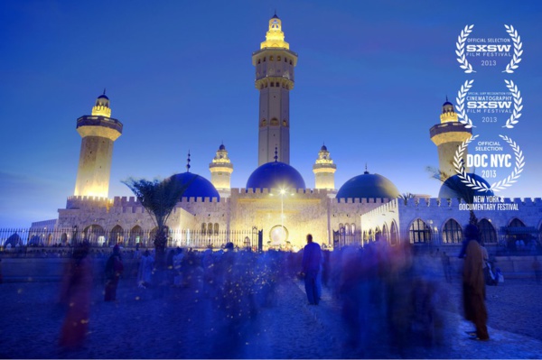 Laylatoul Khadre : Touba célèbre la Nuit du destin le 30 juin Laylatoul Khadre : Touba célèbre la Nuit du destin le 30 juin
