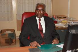 La Suneor, une entreprise à renommer rapidement et à réformer de toute urgence mais sans précipitation - Par Pr Demba Sow La Suneor, une entreprise à renommer rapidement et à réformer de toute urgence mais sans précipitation - Par Pr Demba Sow