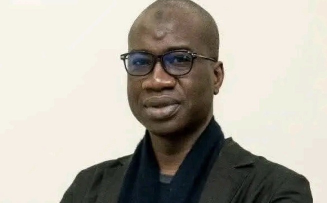 Cueilli alors qu'il s'apprêtait à s'envoler pour La Mecque : Les détails exclusifs de l'arrestation de Ndiaga Seck Cueilli alors qu'il s'apprêtait à s'envoler pour La Mecque : Les détails exclusifs de l'arrestation de Ndiaga Seck