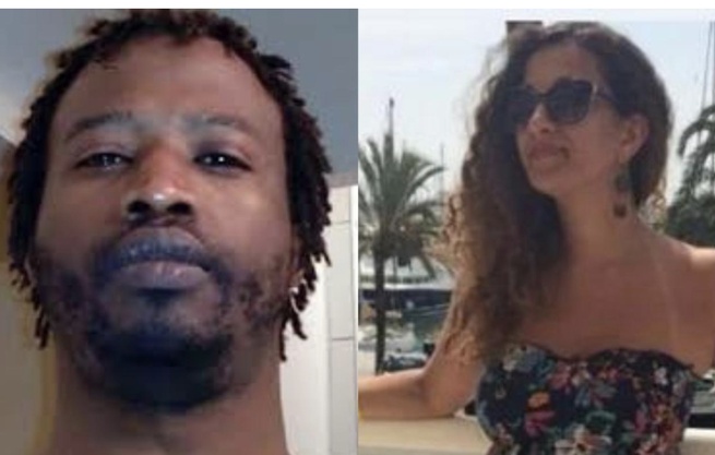 Rattrapé à Diourbel après 7 ans de cavale : El Hadj Sow prend la perpétuité Rattrapé à Diourbel après 7 ans de cavale : El Hadj Sow prend la perpétuité