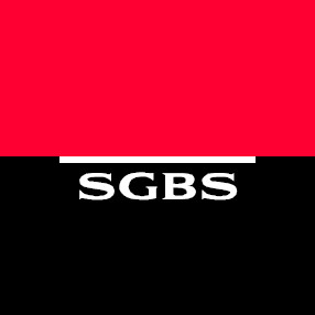Vérité sur l'Affaire Tarraf – La SGBS déboutée Vérité sur l'Affaire Tarraf – La SGBS déboutée