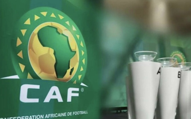 Coupe d’Afrique des Nations 2027 : le tirage des éliminatoires prévu ce mardi au Caire