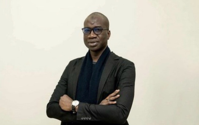 De Ziguinchor au Méridien : Le déballage explosif de Ndiaga Seck qui livre les noms et numéros de 10 de ses amants De Ziguinchor au Méridien : Le déballage explosif de Ndiaga Seck qui livre les noms et numéros de 10 de ses amants