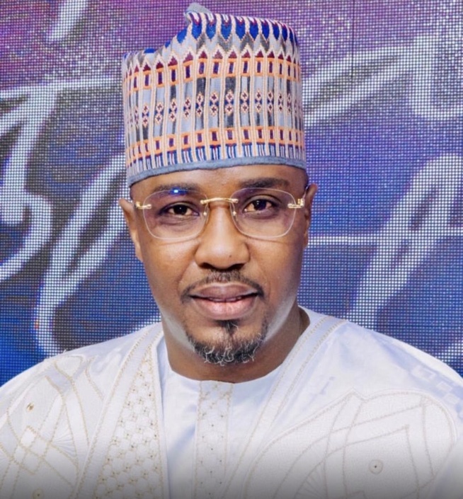 EXCLUSIF-L’animateur du peuple Cheikh Sarr quitte Emedias EXCLUSIF-L’animateur du peuple Cheikh Sarr quitte Emedias