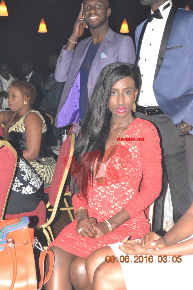 Naturelle et sage, Keysha Mbengue le top modél Sénégalaise de Biarritz en pays Basque en compagnie de Paola. Naturelle et sage, Keysha Mbengue le top modél Sénégalaise de Biarritz en pays Basque en compagnie de Paola.