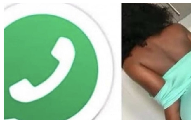 Chantage aux vidéos intimes à Thiadiaye : le neveu, sa tante et le piège sur WhatsApp