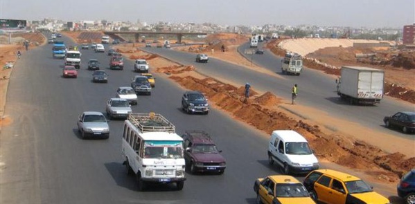 Transport routier : Le contras s’indigne du manque d’organisation dans le secteur Transport routier : Le contras s’indigne du manque d’organisation dans le secteur