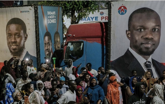 Ousmane Sonko limogé : technocrate ou politique, le dilemme du futur Premier ministre