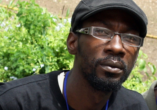 Fadel Barro : "Nous rappelons à Macky Sall quand il est venu nous voir pour…" Fadel Barro : "Nous rappelons à Macky Sall quand il est venu nous voir pour…"