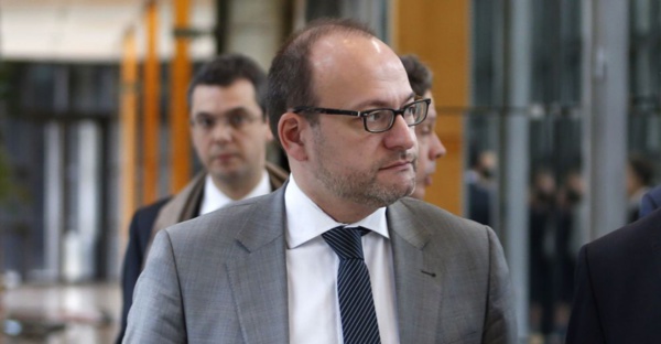 Investissements agricoles : L'Agence française de développement (Afd) injecte 10 millards pour booster le secteur Investissements agricoles : L'Agence française de développement (Afd) injecte 10 millards pour booster le secteur