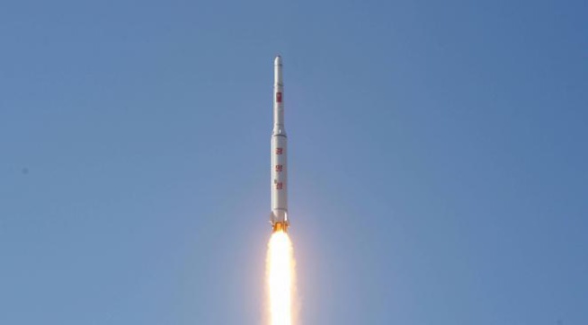 Les USA et la Russie modernisent leurs arsenaux nucléaires