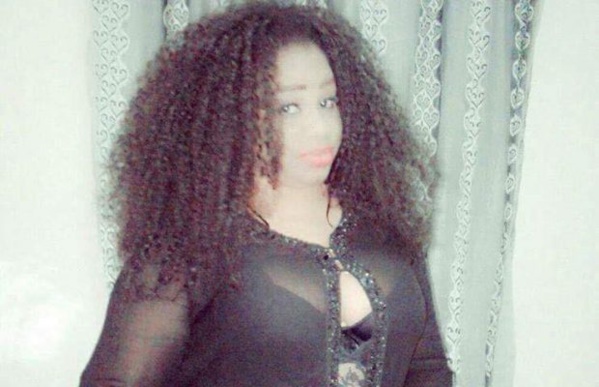 Mame Diarra la « Aawo » d’Omaro officiellement célibataire …