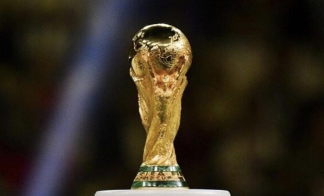 Mondial 2026 : L'économiste qui a prédit le vainqueur à 100 % depuis 2014 dévoile son nouveau favori