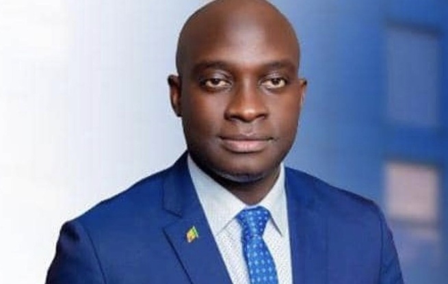 Seydina Alioune Ndiaye plaide pour une restructuration de la dette sénégalaise